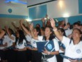 /album/galeria-de-fotos/grupo-de-mulheres-mensageiras-de-cristo-jpg/